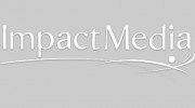 Impact Media Solutions