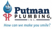 Putman Plumbing