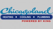 Chicagoland Heating & Air Conditioning