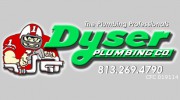 Dyser Plumbing