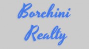 Borchini Realty