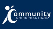 Sclafani Chiropractic Life Center