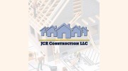 JCR Construction