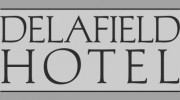 Delafield Hotel