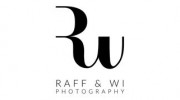 Raff & Wi Photography