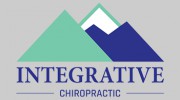 Integrative Chiropractic & Wellness