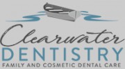 Clearwater Dentistry