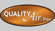 Quality Air