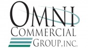 Omni Commercial Group