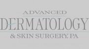 Advanced Dermatology & Skin Surgery