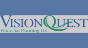 Visionquest Financial Planning
