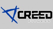 Creed Fitness