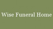 Wise Funeral Home