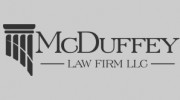 McDuffey Law Firm