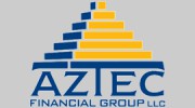 AZTEC Financial Group