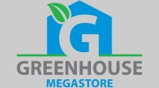 Greenhouse Megastore