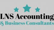 LNS Accounting & Business Consultants