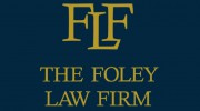 The Foley Law Firm