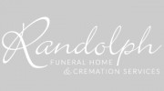 Randolph Funeral Home