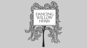 Dancing Willow Herbs