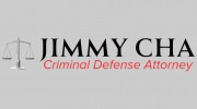 Jimmy CHA Law Office