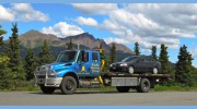 Parks Highway Service & Towing