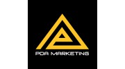 Pda Marketing