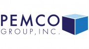 Pemco Properties