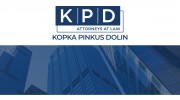 Kopka Law