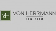 Heather Von Herrmann, Attorney At Law