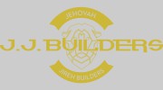 J J Builders