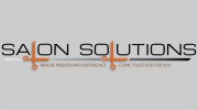 Salon Solutions