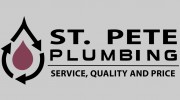 St Pete Plumbing