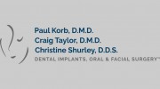 Paul Internal Medicine Associates