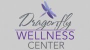 DragonFly Wellness Center