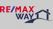 Remax Way