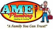 AME Plumbing