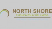 Northshore Health & Wellness