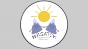 Wasatch Presbyterian Preschool