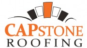 Capstone Roofing