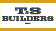 T & S Builders