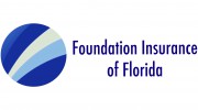 Foundation Insurance Of Florida