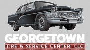 Georgetown Tire & Service Center