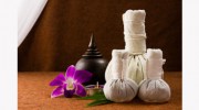 Bidwell Massage & Myokinesthetic Therapy