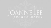 Joanne Lee Photography