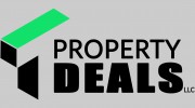 Texas Property Deals