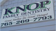 Knop Family Dentistry