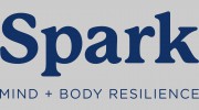 Spark Fitness