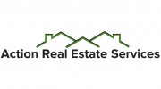 Action Real Estate Service