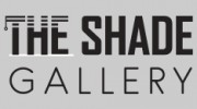 The Shade Gallery